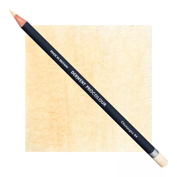 https://www.tintadlaplastykow.pl/gfx/photos/offer_63673804/kredka-derwent-procolour-04-champagne.webp