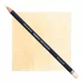 Kredka Derwent Procolour 04 Champagne
