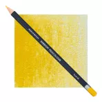 https://www.tintadlaplastykow.pl/gfx/photos/offer_63673805/kredka-derwent-procolour-05-gold.webp