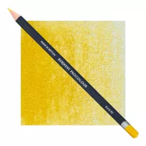 Kredka Derwent Procolour 05 Gold