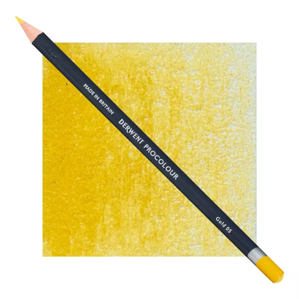 https://www.tintadlaplastykow.pl/gfx/photos/offer_63673805/kredka-derwent-procolour-05-gold.webp