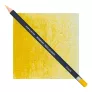 Kredka Derwent Procolour 05 Gold