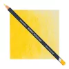 Kredka Derwent Procolour 06 Deep Cadmium