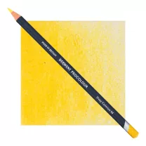 Kredka Derwent Procolour 06 Deep Cadmium