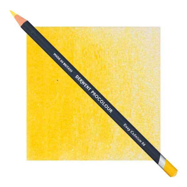 https://www.tintadlaplastykow.pl/gfx/photos/offer_63673806/kredka-derwent-procolour-06-deep-cadmium.webp