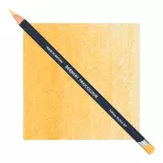 https://www.tintadlaplastykow.pl/gfx/photos/offer_63673807/kredka-derwent-procolour-07-yellow-ochre.webp