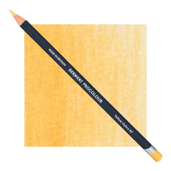 https://www.tintadlaplastykow.pl/gfx/photos/offer_63673807/kredka-derwent-procolour-07-yellow-ochre.webp