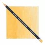 Kredka Derwent Procolour 07 Yellow Ochre
