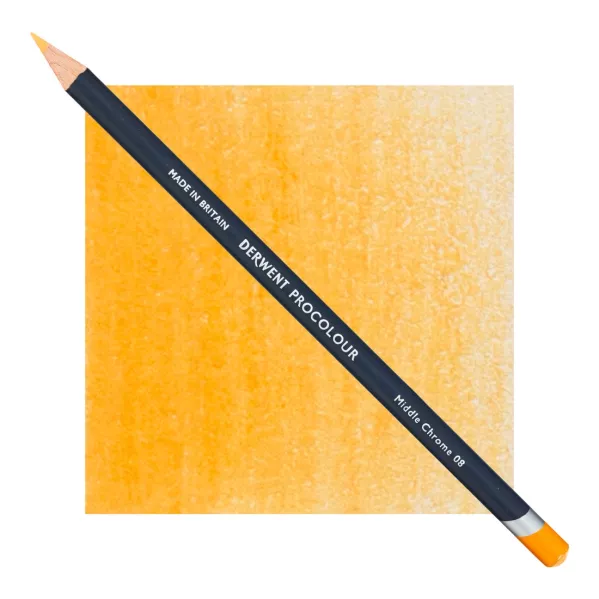 https://www.tintadlaplastykow.pl/gfx/photos/offer_63673808/kredka-derwent-procolour-08-middle-chrome.webp