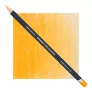Kredka Derwent Procolour 08 Middle Chrome