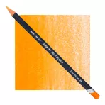 https://www.tintadlaplastykow.pl/gfx/photos/offer_63673809/kredka-derwent-procolour-09-deep-chrome.webp