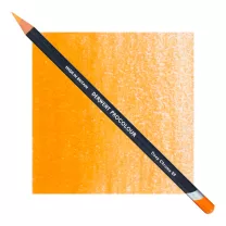 Kredka Derwent Procolour 09 Deep Chrome