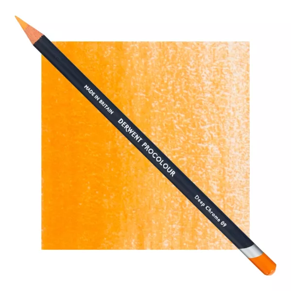 https://www.tintadlaplastykow.pl/gfx/photos/offer_63673809/kredka-derwent-procolour-09-deep-chrome.webp