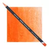 Kredka Derwent Procolour 10 Spectrum Orange