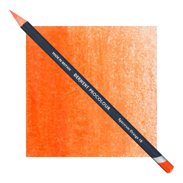 https://www.tintadlaplastykow.pl/gfx/photos/offer_63673810/kredka-derwent-procolour-10-spectrum-orange.webp