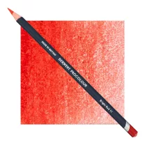 Kredka Derwent Procolour 11 Bright Red