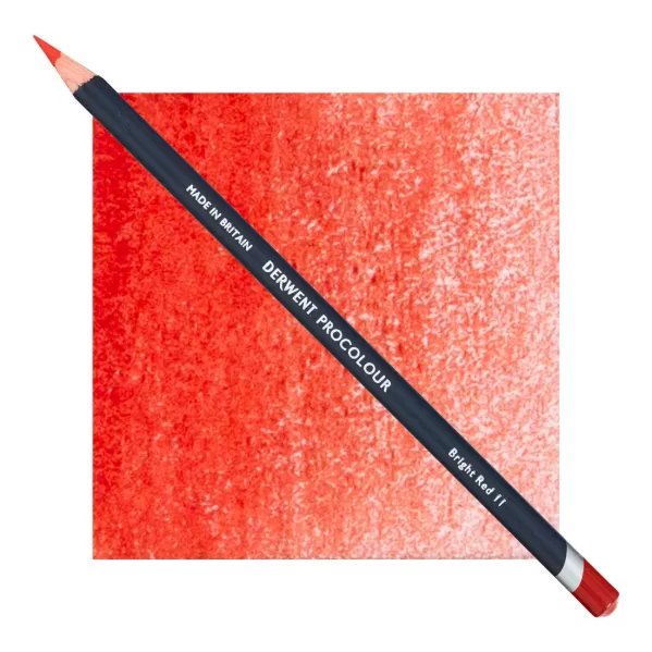 https://www.tintadlaplastykow.pl/gfx/photos/offer_63673811/kredka-derwent-procolour-11-bright-red.webp
