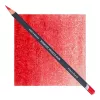 Kredka Derwent Procolour 12 Primary Red