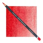https://www.tintadlaplastykow.pl/gfx/photos/offer_63673812/kredka-derwent-procolour-12-primary-red.webp