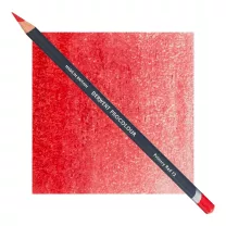 Kredka Derwent Procolour 12 Primary Red