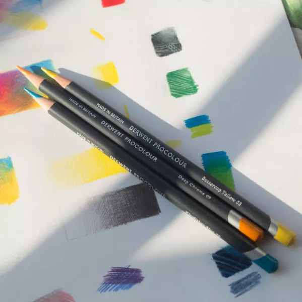 https://www.tintadlaplastykow.pl/gfx/photos/offer_63673812/Derwent-Procolour-Kredki-Derwent-Procolour-Kredki-Artystyczne_999.webp