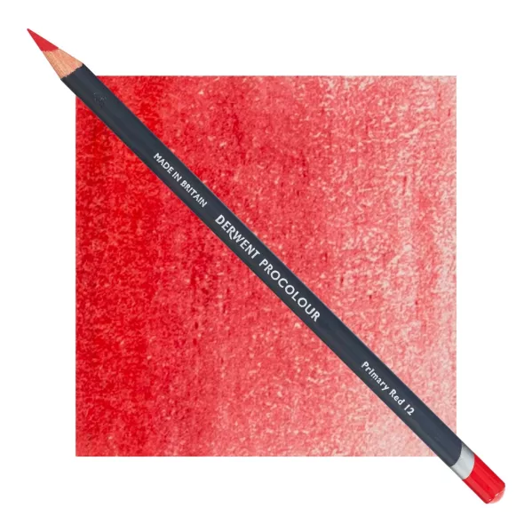 https://www.tintadlaplastykow.pl/gfx/photos/offer_63673812/kredka-derwent-procolour-12-primary-red.webp