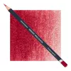 Kredka Derwent Procolour 14 Crimson Lake