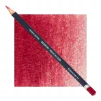https://www.tintadlaplastykow.pl/gfx/photos/offer_63673814/kredka-derwent-procolour-14-crimson-lake.webp