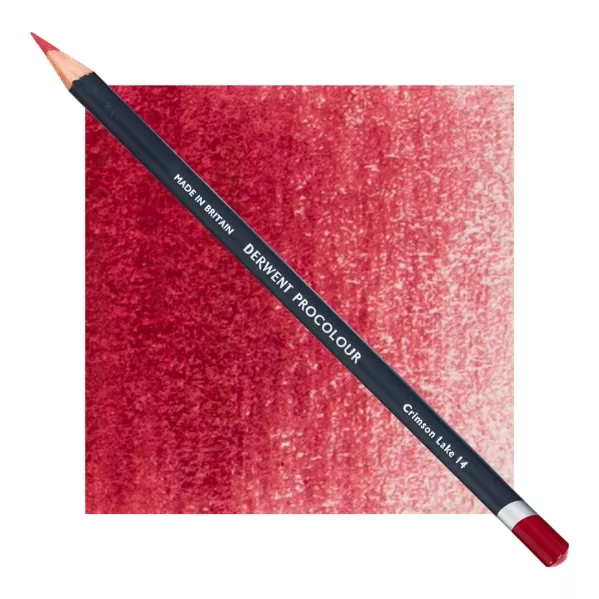 https://www.tintadlaplastykow.pl/gfx/photos/offer_63673814/kredka-derwent-procolour-14-crimson-lake.webp