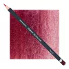 Kredka Derwent Procolour 15 Plum