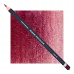 https://www.tintadlaplastykow.pl/gfx/photos/offer_63673815/kredka-derwent-procolour-15-plum.webp