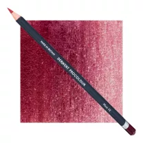 Kredka Derwent Procolour 15 Plum