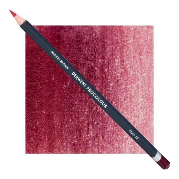 https://www.tintadlaplastykow.pl/gfx/photos/offer_63673815/kredka-derwent-procolour-15-plum.webp