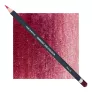 Kredka Derwent Procolour 15 Plum