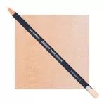 https://www.tintadlaplastykow.pl/gfx/photos/offer_63673816/kredka-derwent-procolour-16-pale-peach.webp