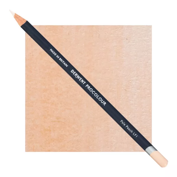 https://www.tintadlaplastykow.pl/gfx/photos/offer_63673816/kredka-derwent-procolour-16-pale-peach.webp