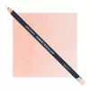 Kredka Derwent Procolour 17 Salmon