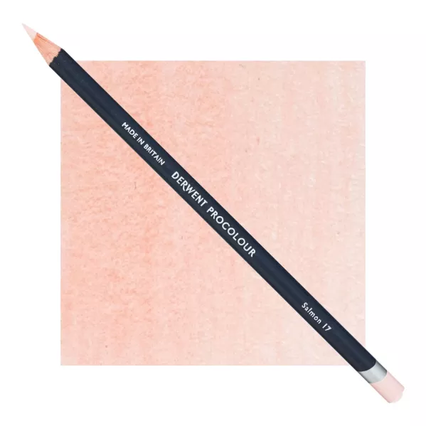 https://www.tintadlaplastykow.pl/gfx/photos/offer_63673817/kredka-derwent-procolour-17-salmon.webp
