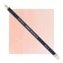 Kredka Derwent Procolour 17 Salmon