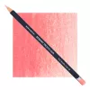 Kredka Derwent Procolour 18 Pink Madder Lake