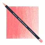 https://www.tintadlaplastykow.pl/gfx/photos/offer_63673818/kredka-derwent-procolour-18-pink-madder-lake.webp