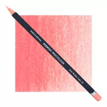 Kredka Derwent Procolour 18 Pink Madder Lake