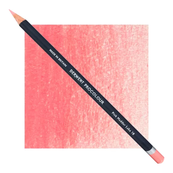 https://www.tintadlaplastykow.pl/gfx/photos/offer_63673818/kredka-derwent-procolour-18-pink-madder-lake.webp