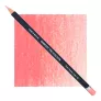 Kredka Derwent Procolour 18 Pink Madder Lake