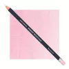 Kredka Derwent Procolour 19 Rose Pink