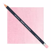 Kredka Derwent Procolour 19 Rose Pink