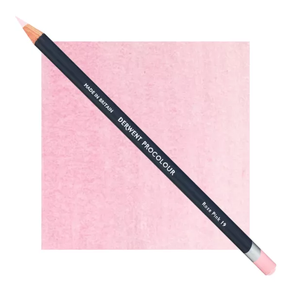 https://www.tintadlaplastykow.pl/gfx/photos/offer_63673819/kredka-derwent-procolour-19-rose-pink.webp