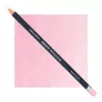 Kredka Derwent Procolour 19 Rose Pink