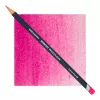 Kredka Derwent Procolour 20 Cerise Pink