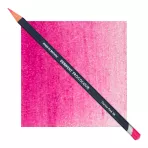 https://www.tintadlaplastykow.pl/gfx/photos/offer_63673820/kredka-derwent-procolour-20-cerise-pink.webp